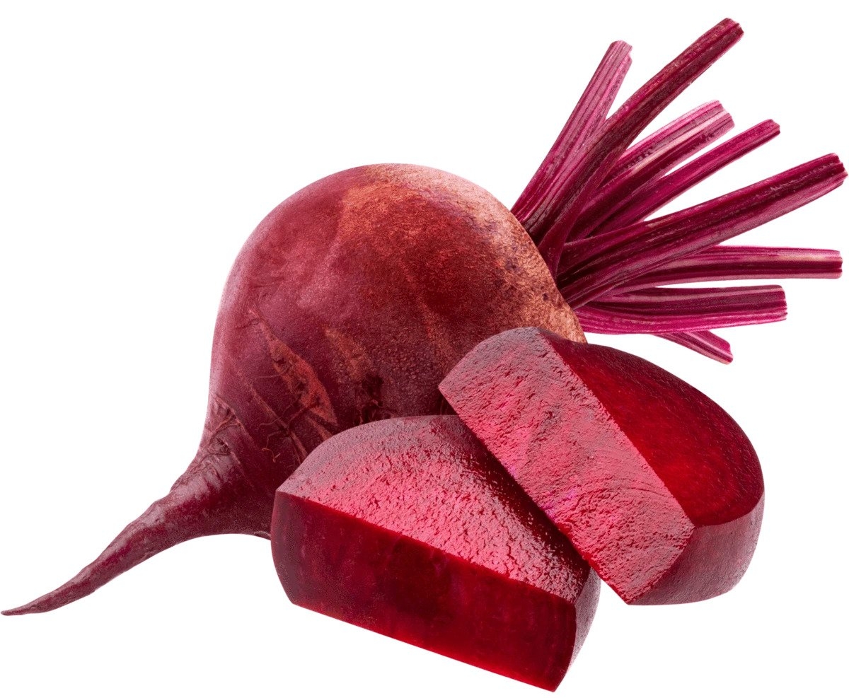Sanetvia