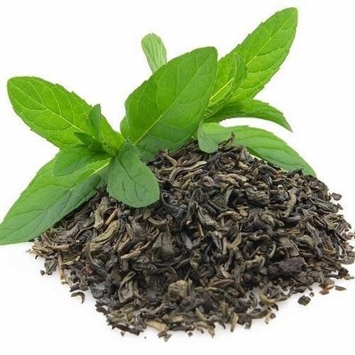 Sanetvia