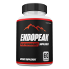 Endopeak